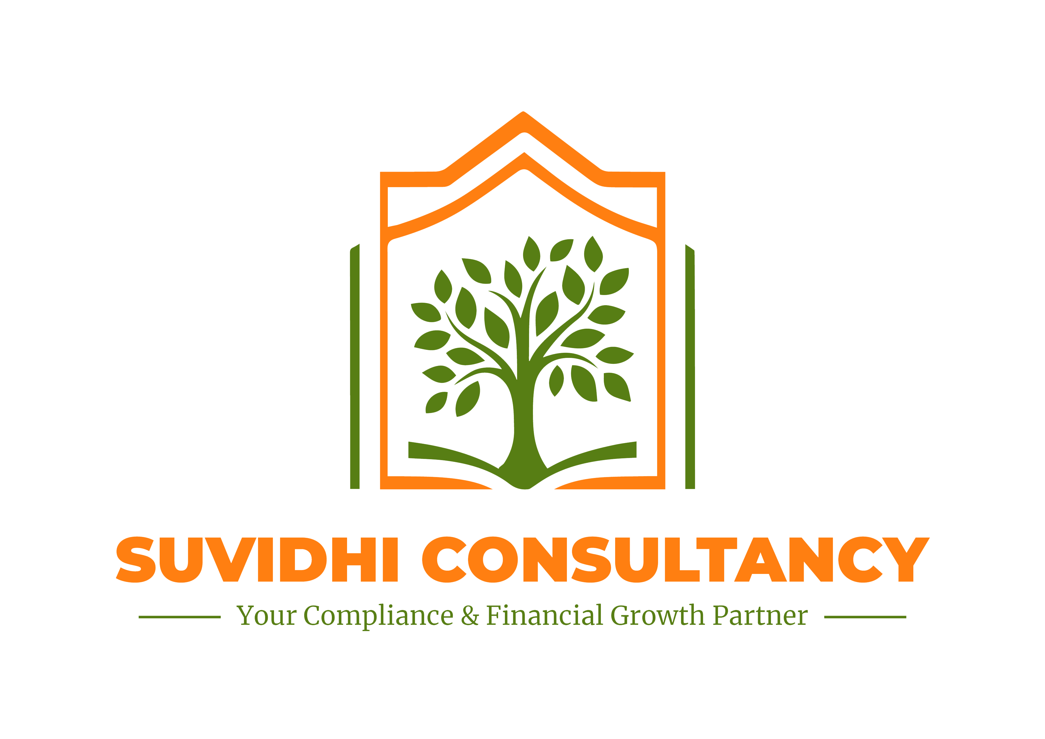 Suvidhi Consultancy